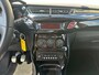 Citroën C3 1.4 Ligne Business/AIRCO/TREKH/PARKS/CUISE/APK