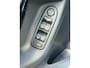 Citroën C3 1.4 Ligne Business/AIRCO/TREKH/PARKS/CUISE/APK