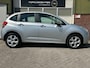 Citroën C3 1.4 Ligne Business/AIRCO/TREKH/PARKS/CUISE/APK