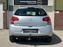 Citroën C3 1.4 Ligne Business/AIRCO/TREKH/PARKS/CUISE/APK