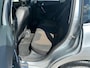 Citroën C3 1.4 Ligne Business/AIRCO/TREKH/PARKS/CUISE/APK