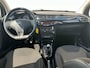 Citroën C3 1.4 Ligne Business/AIRCO/TREKH/PARKS/CUISE/APK