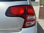 Citroën C3 1.4 Ligne Business/AIRCO/TREKH/PARKS/CUISE/APK