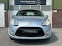 Citroën C3 1.4 Ligne Business/AIRCO/TREKH/PARKS/CUISE/APK