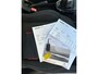 Citroën C3 1.4 Ligne Business/AIRCO/TREKH/PARKS/CUISE/APK