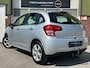 Citroën C3 1.4 Ligne Business/AIRCO/TREKH/PARKS/CUISE/APK