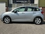Citroën C3 1.4 Ligne Business/AIRCO/TREKH/PARKS/CUISE/APK