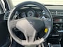Citroën C3 1.4 Ligne Business/AIRCO/TREKH/PARKS/CUISE/APK