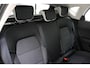 Renault Captur 1.0 TCe Intens 100 PK | Handgeschakeld | Cruise Control | Draadloze telefoonlader | Airco | Keyless entry | Camera | Licht metalen velgen | 1e eigenaar