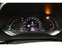 Renault Captur 1.0 TCe Intens 100 PK | Handgeschakeld | Cruise Control | Draadloze telefoonlader | Airco | Keyless entry | Camera | Licht metalen velgen | 1e eigenaar