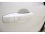Renault Captur 1.0 TCe Intens 100 PK | Handgeschakeld | Cruise Control | Draadloze telefoonlader | Airco | Keyless entry | Camera | Licht metalen velgen | 1e eigenaar
