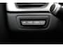 Renault Captur 1.0 TCe Intens 100 PK | Handgeschakeld | Cruise Control | Draadloze telefoonlader | Airco | Keyless entry | Camera | Licht metalen velgen | 1e eigenaar