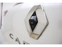 Renault Captur 1.0 TCe Intens 100 PK | Handgeschakeld | Cruise Control | Draadloze telefoonlader | Airco | Keyless entry | Camera | Licht metalen velgen | 1e eigenaar