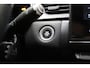 Renault Captur 1.0 TCe Intens 100 PK | Handgeschakeld | Cruise Control | Draadloze telefoonlader | Airco | Keyless entry | Camera | Licht metalen velgen | 1e eigenaar