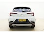 Renault Captur 1.0 TCe Intens 100 PK | Handgeschakeld | Cruise Control | Draadloze telefoonlader | Airco | Keyless entry | Camera | Licht metalen velgen | 1e eigenaar