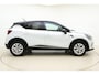 Renault Captur 1.0 TCe Intens 100 PK | Handgeschakeld | Cruise Control | Draadloze telefoonlader | Airco | Keyless entry | Camera | Licht metalen velgen | 1e eigenaar