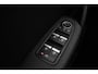 Renault Captur 1.0 TCe Intens 100 PK | Handgeschakeld | Cruise Control | Draadloze telefoonlader | Airco | Keyless entry | Camera | Licht metalen velgen | 1e eigenaar