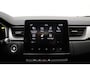 Renault Captur 1.0 TCe Intens 100 PK | Handgeschakeld | Cruise Control | Draadloze telefoonlader | Airco | Keyless entry | Camera | Licht metalen velgen | 1e eigenaar