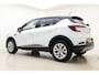 Renault Captur 1.0 TCe Intens 100 PK | Handgeschakeld | Cruise Control | Draadloze telefoonlader | Airco | Keyless entry | Camera | Licht metalen velgen | 1e eigenaar