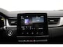 Renault Captur 1.0 TCe Intens 100 PK | Handgeschakeld | Cruise Control | Draadloze telefoonlader | Airco | Keyless entry | Camera | Licht metalen velgen | 1e eigenaar