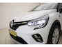Renault Captur 1.0 TCe Intens 100 PK | Handgeschakeld | Cruise Control | Draadloze telefoonlader | Airco | Keyless entry | Camera | Licht metalen velgen | 1e eigenaar