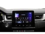 Renault Captur 1.0 TCe Intens 100 PK | Handgeschakeld | Cruise Control | Draadloze telefoonlader | Airco | Keyless entry | Camera | Licht metalen velgen | 1e eigenaar