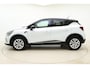 Renault Captur 1.0 TCe Intens 100 PK | Handgeschakeld | Cruise Control | Draadloze telefoonlader | Airco | Keyless entry | Camera | Licht metalen velgen | 1e eigenaar