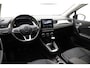 Renault Captur 1.0 TCe Intens 100 PK | Handgeschakeld | Cruise Control | Draadloze telefoonlader | Airco | Keyless entry | Camera | Licht metalen velgen | 1e eigenaar
