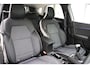 Renault Captur 1.0 TCe Intens 100 PK | Handgeschakeld | Cruise Control | Draadloze telefoonlader | Airco | Keyless entry | Camera | Licht metalen velgen | 1e eigenaar