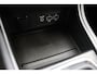 Renault Captur 1.0 TCe Intens 100 PK | Handgeschakeld | Cruise Control | Draadloze telefoonlader | Airco | Keyless entry | Camera | Licht metalen velgen | 1e eigenaar