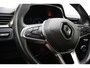 Renault Captur 1.0 TCe Intens 100 PK | Handgeschakeld | Cruise Control | Draadloze telefoonlader | Airco | Keyless entry | Camera | Licht metalen velgen | 1e eigenaar