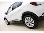 Renault Captur 1.0 TCe Intens 100 PK | Handgeschakeld | Cruise Control | Draadloze telefoonlader | Airco | Keyless entry | Camera | Licht metalen velgen | 1e eigenaar