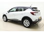 Renault Captur 1.0 TCe Intens 100 PK | Handgeschakeld | Cruise Control | Draadloze telefoonlader | Airco | Keyless entry | Camera | Licht metalen velgen | 1e eigenaar