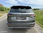 Skoda Karoq 1.5 TSI DSG Sportline Business / Pano / Blind