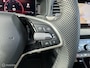 Skoda Karoq 1.5 TSI DSG Sportline Business / Pano / Blind