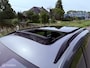 Skoda Karoq 1.5 TSI DSG Sportline Business / Pano / Blind