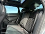 Skoda Karoq 1.5 TSI DSG Sportline Business / Pano / Blind