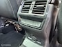 Skoda Karoq 1.5 TSI DSG Sportline Business / Pano / Blind