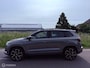 Skoda Karoq 1.5 TSI DSG Sportline Business / Pano / Blind