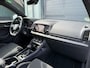 Skoda Karoq 1.5 TSI DSG Sportline Business / Pano / Blind