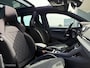 Skoda Karoq 1.5 TSI DSG Sportline Business / Pano / Blind
