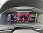 Skoda Karoq 1.5 TSI DSG Sportline Business / Pano / Blind