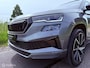 Skoda Karoq 1.5 TSI DSG Sportline Business / Pano / Blind