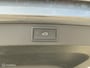 Skoda Karoq 1.5 TSI DSG Sportline Business / Pano / Blind