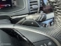 Skoda Karoq 1.5 TSI DSG Sportline Business / Pano / Blind