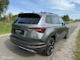 Skoda Karoq 1.5 TSI DSG Sportline Business / Pano / Blind