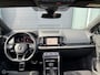 Skoda Karoq 1.5 TSI DSG Sportline Business / Pano / Blind