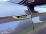 Skoda Karoq 1.5 TSI DSG Sportline Business / Pano / Blind