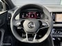 Skoda Karoq 1.5 TSI DSG Sportline Business / Pano / Blind