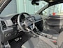 Skoda Karoq 1.5 TSI DSG Sportline Business / Pano / Blind